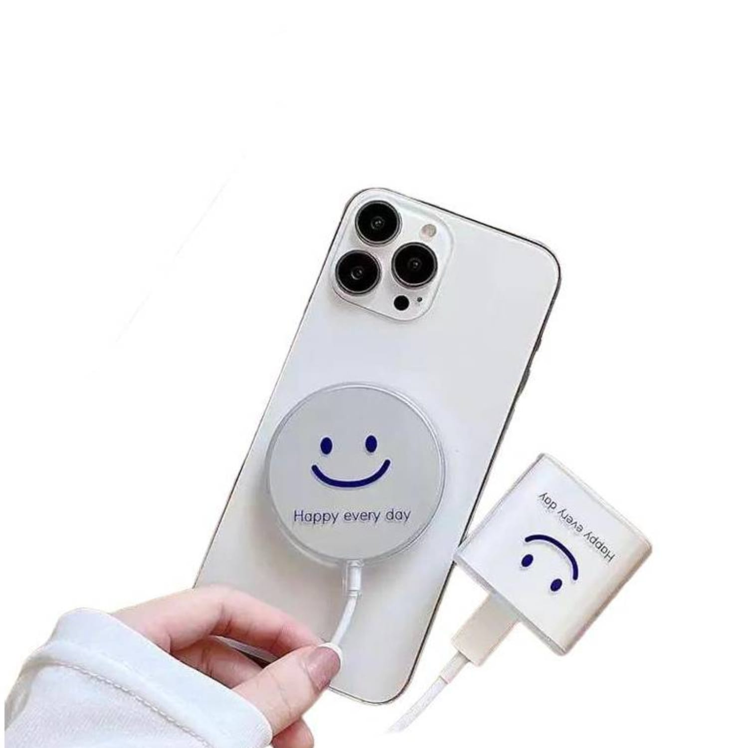 funda protectora